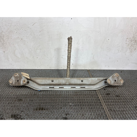 Renfort pare choc arriere (traverse) CITROEN C1 1