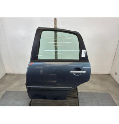Porte arriere gauche CITROEN C3 1 Photo n°1