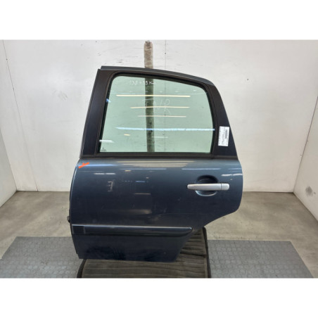 Porte arriere gauche CITROEN C3 1 Photo n°1
