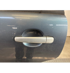 Porte arriere gauche CITROEN C3 1