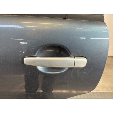Porte arriere gauche CITROEN C3 1