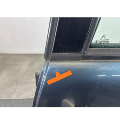 Porte arriere gauche CITROEN C3 1