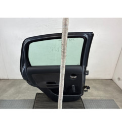 Porte arriere gauche CITROEN C3 1