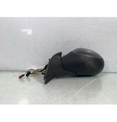 Retroviseur gauche CITROEN C3 1