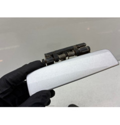 Poignee porte arriere gauche PEUGEOT 306