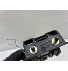 Trappe d'essence PEUGEOT 306