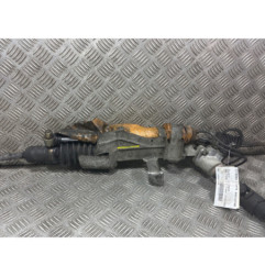 Cremaillere assistee PEUGEOT 306