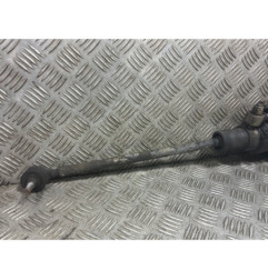Cremaillere assistee PEUGEOT 306