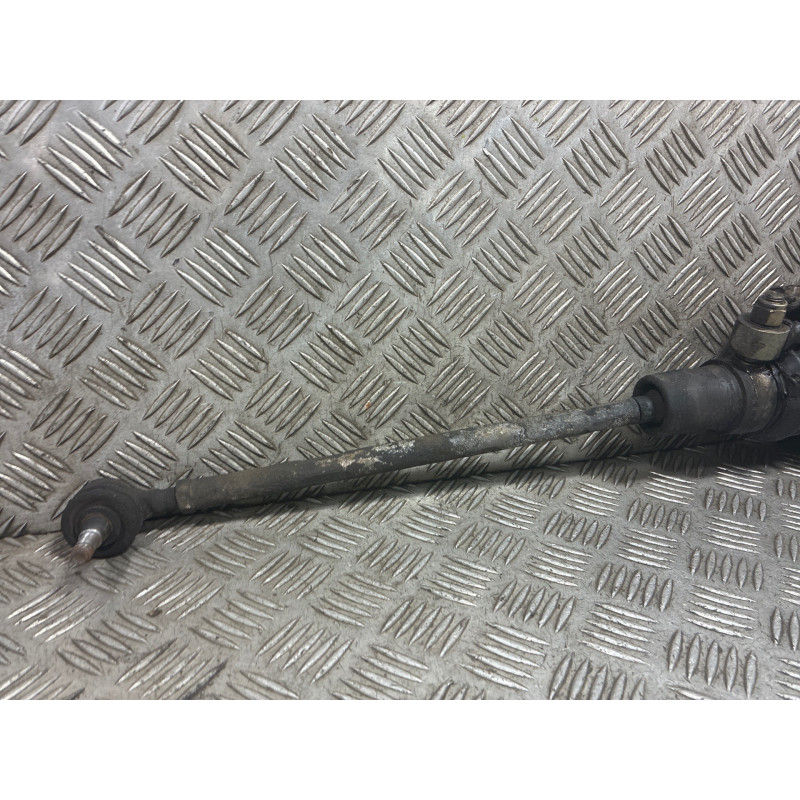 Cremaillere assistee PEUGEOT 306 Photo n°5