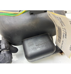 Vase d'expansion PEUGEOT 306
