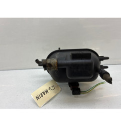 Vase d'expansion PEUGEOT 306