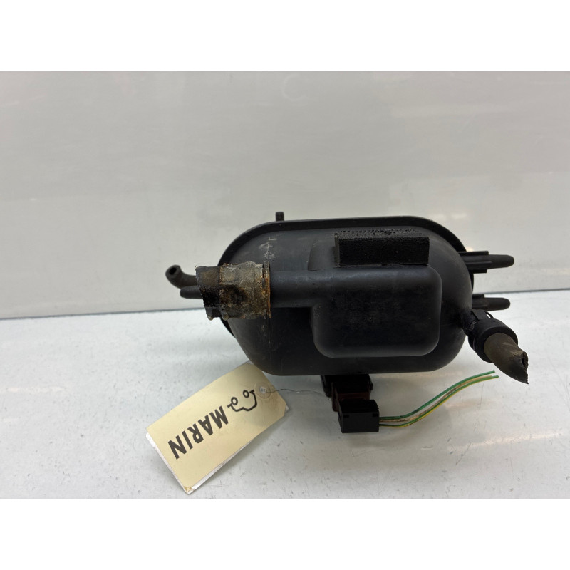 Vase d'expansion PEUGEOT 306 Photo n°4