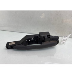 Poignee porte avant droit RENAULT KANGOO 2