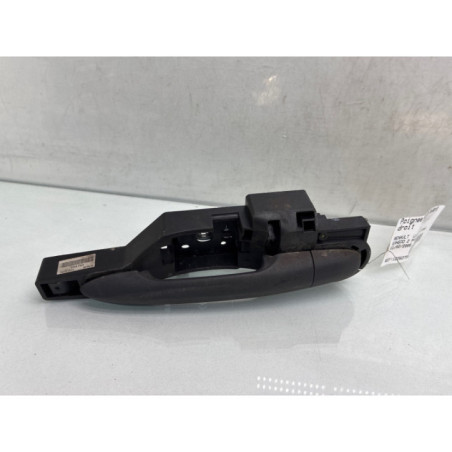 Poignee porte avant droit RENAULT KANGOO 2
