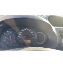 Poignee porte avant droit RENAULT KANGOO 2