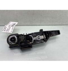 Poignee porte coffre gauche RENAULT KANGOO 2
