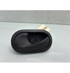 Poignee interieur avant gauche RENAULT KANGOO 2