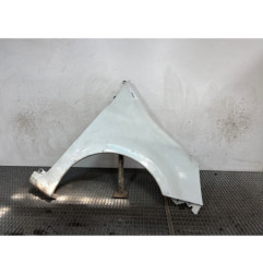 Aile avant droit RENAULT MODUS Photo n°1