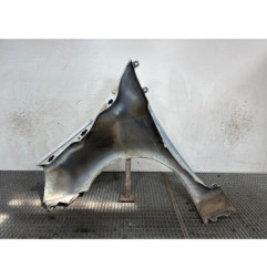 Aile avant droit RENAULT MODUS