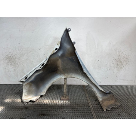 Aile avant droit RENAULT MODUS
