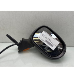 Retroviseur droit RENAULT MODUS Photo n°1