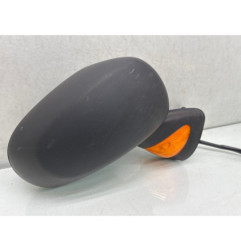 Retroviseur droit RENAULT MODUS