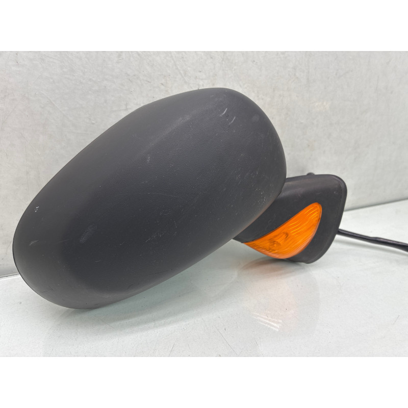 Retroviseur droit RENAULT MODUS Photo n°2
