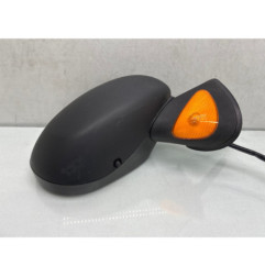 Retroviseur droit RENAULT MODUS