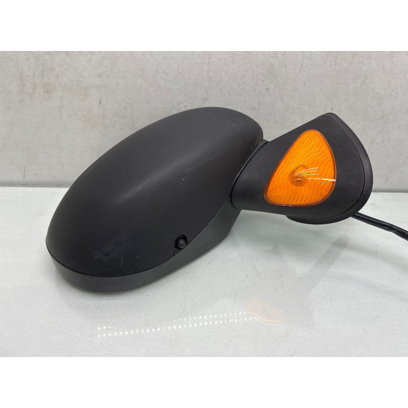 Retroviseur droit RENAULT MODUS Photo n°3