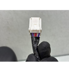 Retroviseur droit RENAULT MODUS