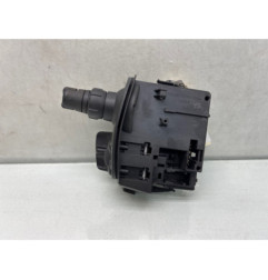 Commodo d'essuie glaces RENAULT MODUS