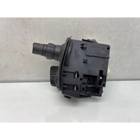 Commodo d'essuie glaces RENAULT MODUS