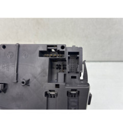 Commodo d'essuie glaces RENAULT MODUS