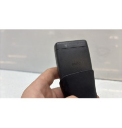 Attache ceinture avant droit CITROEN C1 1