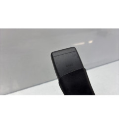 Attache ceinture avant gauche CITROEN C1 1