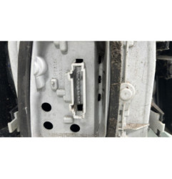 Feu arriere principal droit (feux) VOLKSWAGEN POLO 4