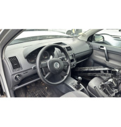 Feu arriere principal droit (feux) VOLKSWAGEN POLO 4