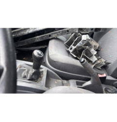Feu arriere principal droit (feux) VOLKSWAGEN POLO 4