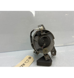 Anti brouillard droit (feux) OPEL AGILA A