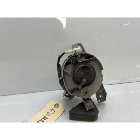 Anti brouillard droit (feux) OPEL AGILA A