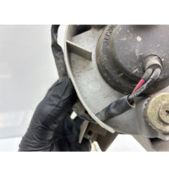Anti brouillard droit (feux) OPEL AGILA A