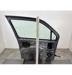 Porte avant gauche OPEL AGILA A