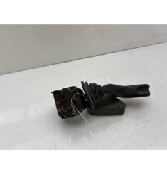 Commodo phare OPEL AGILA A