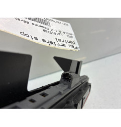 Feu arriere stop central OPEL AGILA A