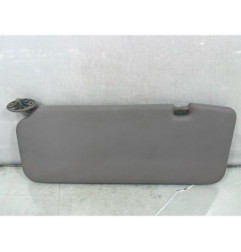 Pare soleil gauche OPEL AGILA A