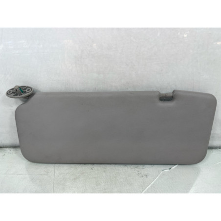 Pare soleil gauche OPEL AGILA A