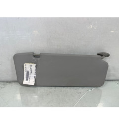 Pare soleil gauche OPEL AGILA A