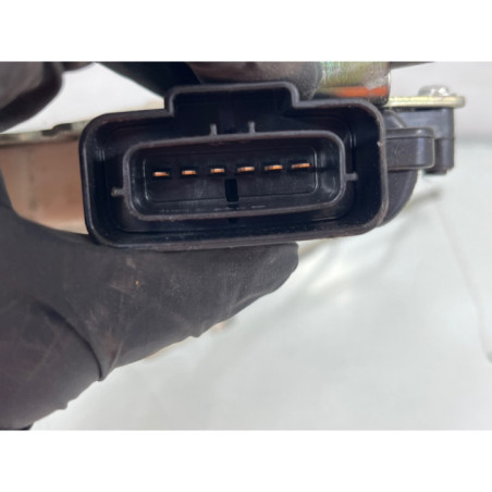 Serrure avant gauche OPEL AGILA A