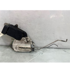 Serrure avant gauche OPEL AGILA A