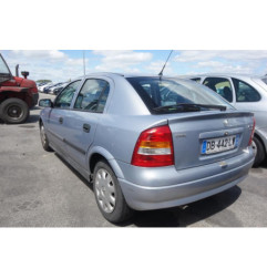 Neiman OPEL ASTRA G
